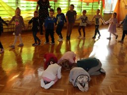 46833515410373399315272884632423148566243283n